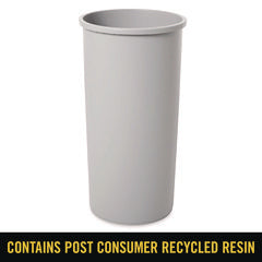 https://content.oppictures.com/Master_Images/Master_Variants/Variant_240/15047982.JPG