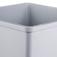 https://content.oppictures.com/Master_Images/Master_Variants/Variant_240/15048000.JPG