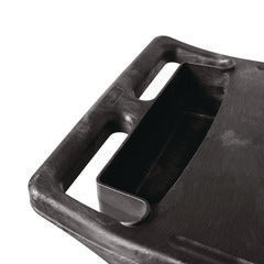 https://content.oppictures.com/Master_Images/Master_Variants/Variant_240/15048207.JPG