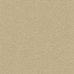 https://content.oppictures.com/Master_Images/Master_Variants/Variant_240/15048426.JPG