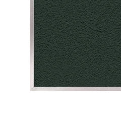 https://content.oppictures.com/Master_Images/Master_Variants/Variant_240/15048431.JPG