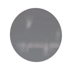 https://content.oppictures.com/Master_Images/Master_Variants/Variant_240/15048462.JPG