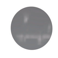 https://content.oppictures.com/Master_Images/Master_Variants/Variant_240/15048469.JPG