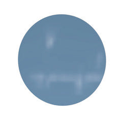 https://content.oppictures.com/Master_Images/Master_Variants/Variant_240/15048473.JPG