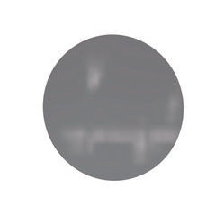 https://content.oppictures.com/Master_Images/Master_Variants/Variant_240/15048476.JPG