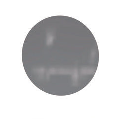 https://content.oppictures.com/Master_Images/Master_Variants/Variant_240/15048483.JPG