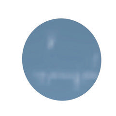 https://content.oppictures.com/Master_Images/Master_Variants/Variant_240/15048488.JPG
