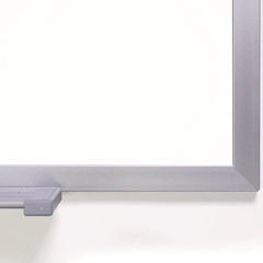 https://content.oppictures.com/Master_Images/Master_Variants/Variant_240/15048551.JPG