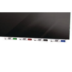 https://content.oppictures.com/Master_Images/Master_Variants/Variant_240/15048574.JPG