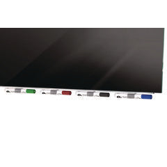 https://content.oppictures.com/Master_Images/Master_Variants/Variant_240/15048585.JPG
