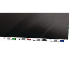 https://content.oppictures.com/Master_Images/Master_Variants/Variant_240/15048596.JPG