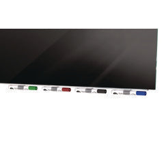https://content.oppictures.com/Master_Images/Master_Variants/Variant_240/15048618.JPG