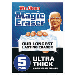 https://content.oppictures.com/Master_Images/Master_Variants/Variant_240/15048973.JPG