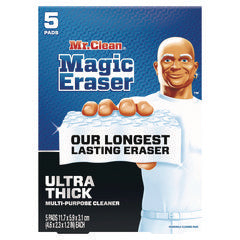 https://content.oppictures.com/Master_Images/Master_Variants/Variant_240/15048974.JPG
