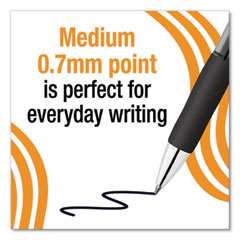 https://content.oppictures.com/Master_Images/Master_Variants/Variant_240/15049054.JPG