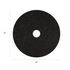https://content.oppictures.com/Master_Images/Master_Variants/Variant_240/15049482.JPG