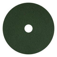 https://content.oppictures.com/Master_Images/Master_Variants/Variant_240/15049490.JPG