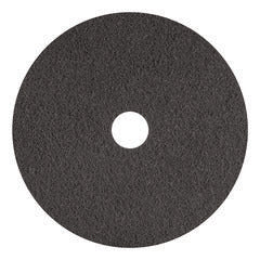 https://content.oppictures.com/Master_Images/Master_Variants/Variant_240/15049548.JPG