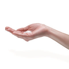https://content.oppictures.com/Master_Images/Master_Variants/Variant_240/15050320.JPG