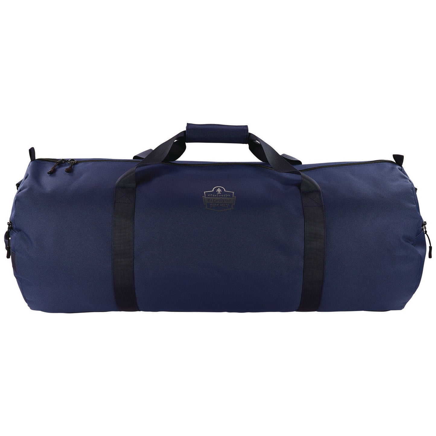 Arsenal 5020P Gear Duffel Bag, 13 x 28.5 x 13, Blue