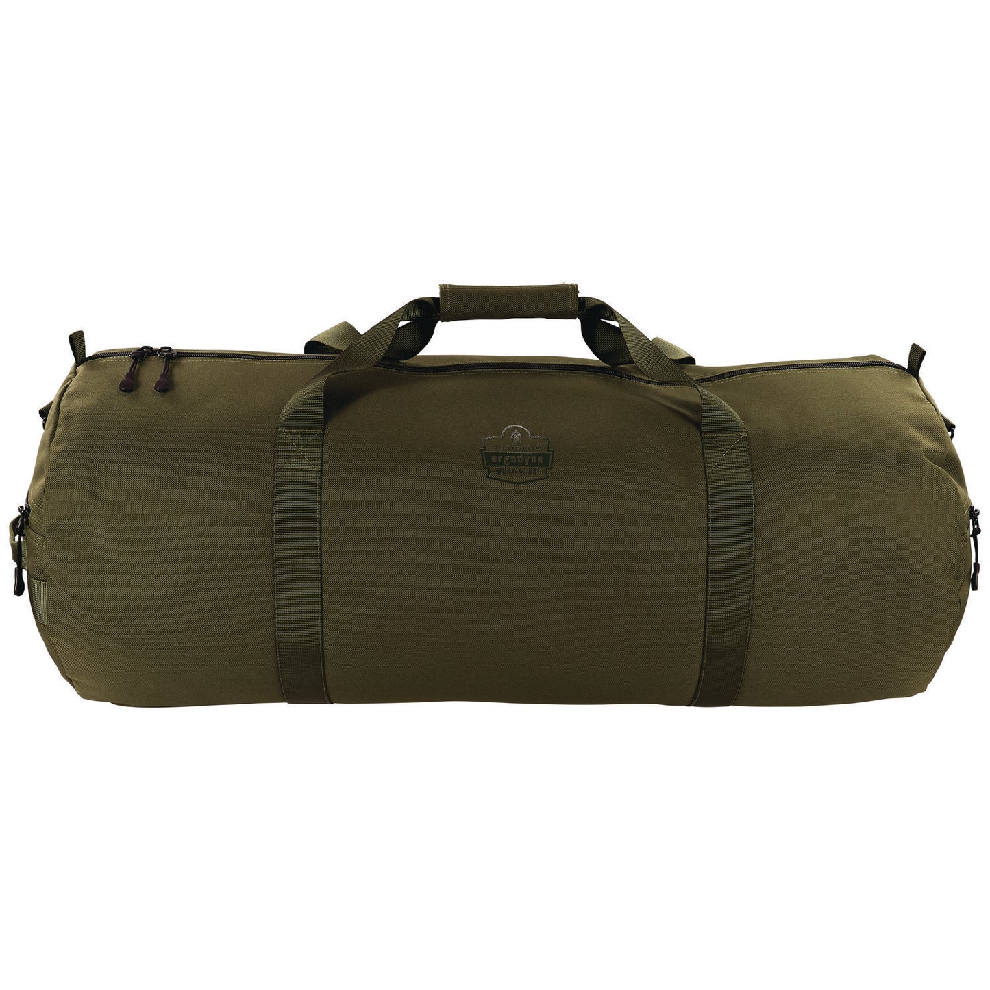 Arsenal 5020P Gear Duffel Bag, 13 x 28.5 x 13, Olive