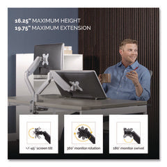 https://content.oppictures.com/Master_Images/Master_Variants/Variant_240/15051234.JPG