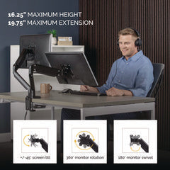 https://content.oppictures.com/Master_Images/Master_Variants/Variant_240/15051240.JPG