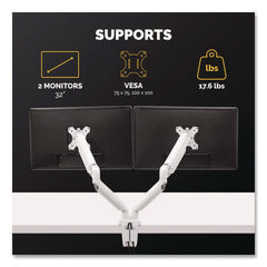 https://content.oppictures.com/Master_Images/Master_Variants/Variant_240/15051246.JPG