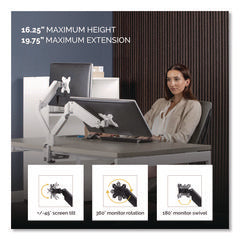 https://content.oppictures.com/Master_Images/Master_Variants/Variant_240/15051247.JPG