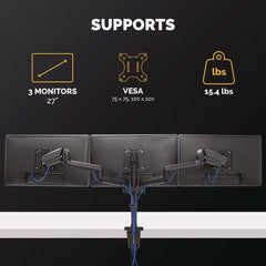 https://content.oppictures.com/Master_Images/Master_Variants/Variant_240/15051253.JPG