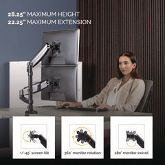 https://content.oppictures.com/Master_Images/Master_Variants/Variant_240/15051327.JPG