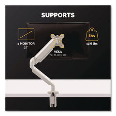 https://content.oppictures.com/Master_Images/Master_Variants/Variant_240/15051347.JPG