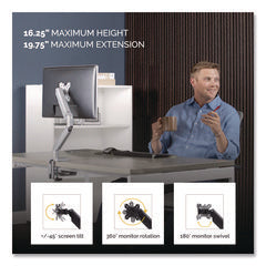 https://content.oppictures.com/Master_Images/Master_Variants/Variant_240/15051348.JPG