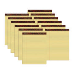 https://content.oppictures.com/Master_Images/Master_Variants/Variant_240/15051387.JPG