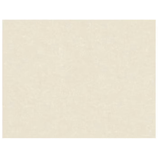 Faux-Parchment Certificates, 8.5 x 11, Ivory, 50 Sheets