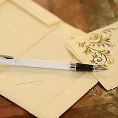 https://content.oppictures.com/Master_Images/Master_Variants/Variant_240/15051674.JPG