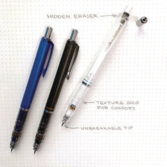 https://content.oppictures.com/Master_Images/Master_Variants/Variant_240/15051682.JPG