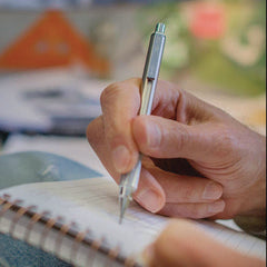 https://content.oppictures.com/Master_Images/Master_Variants/Variant_240/15052007.JPG