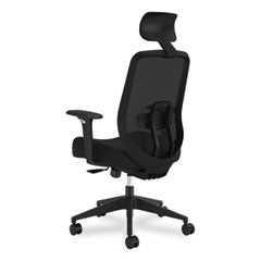 https://content.oppictures.com/Master_Images/Master_Variants/Variant_240/15052179.JPG