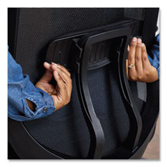 https://content.oppictures.com/Master_Images/Master_Variants/Variant_240/15052188.JPG