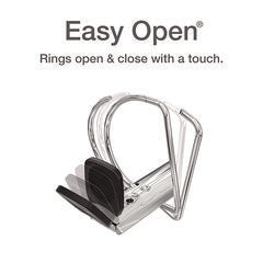 https://content.oppictures.com/Master_Images/Master_Variants/Variant_240/15052998.JPG