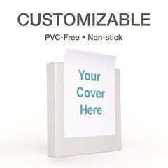 https://content.oppictures.com/Master_Images/Master_Variants/Variant_240/15053030.JPG