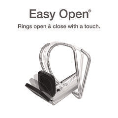 https://content.oppictures.com/Master_Images/Master_Variants/Variant_240/15053303.JPG