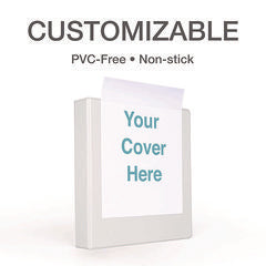 https://content.oppictures.com/Master_Images/Master_Variants/Variant_240/15053307.JPG