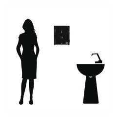 https://content.oppictures.com/Master_Images/Master_Variants/Variant_240/15053430.JPG