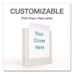 https://content.oppictures.com/Master_Images/Master_Variants/Variant_240/15056127.JPG