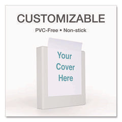 https://content.oppictures.com/Master_Images/Master_Variants/Variant_240/15056205.JPG
