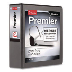 https://content.oppictures.com/Master_Images/Master_Variants/Variant_240/15056214.JPG