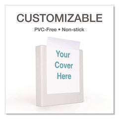 https://content.oppictures.com/Master_Images/Master_Variants/Variant_240/15056242.JPG