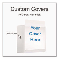 https://content.oppictures.com/Master_Images/Master_Variants/Variant_240/15056294.JPG